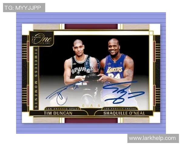 《探秘帕尼尼足球星卡卡册收藏价值与珍稀卡片背后的传奇故事》 《探秘帕尼尼足球星卡卡册收藏价值与珍稀卡片背后的传奇故事》