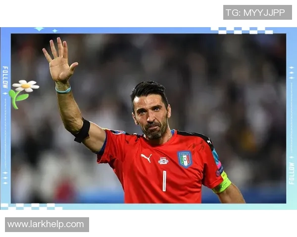 40号球星荣耀时刻追溯传奇生涯与绿茵场上的永恒记忆 40号球星荣耀时刻追溯传奇生涯与绿茵场上的永恒记忆