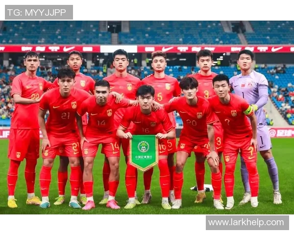 中国球星成功抽签入围足球大赛 强势表现引发球迷热烈期待