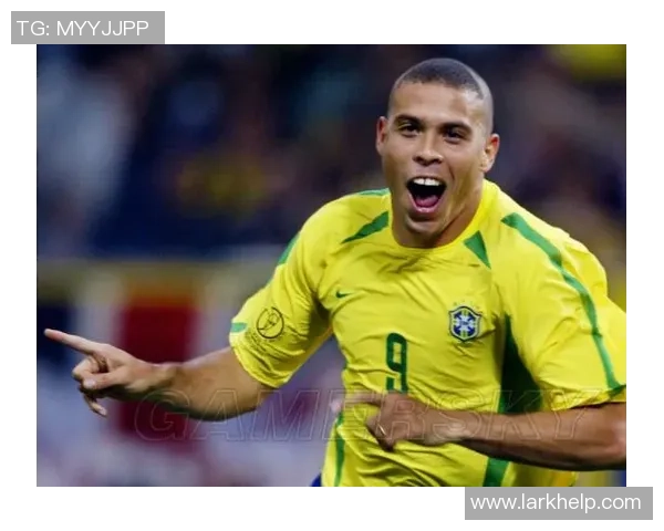 世界杯历史上最具影响力的足球球星及其传奇时刻回顾 世界杯历史上最具影响力的足球球星及其传奇时刻回顾