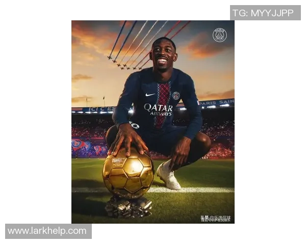 全球足坛传奇球星名单汇总及其辉煌成就盘点 全球足坛传奇球星名单汇总及其辉煌成就盘点