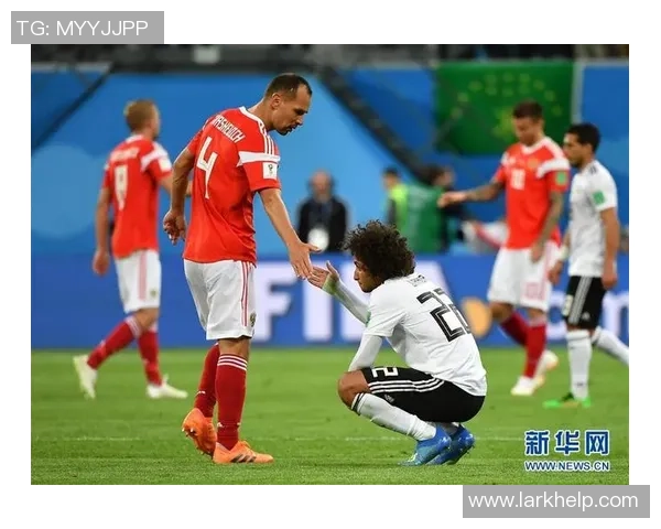 俄罗斯足球队现状及其球星介绍:从传统强队到新兴明星的崛起 俄罗斯足球队现状及其球星介绍:从传统强队到新兴明星的崛起