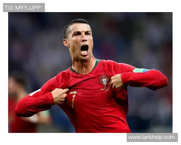 历史足球巨星排名揭晓 世界足坛最具影响力球员盘点 历史足球巨星排名揭晓 世界足坛最具影响力球员盘点