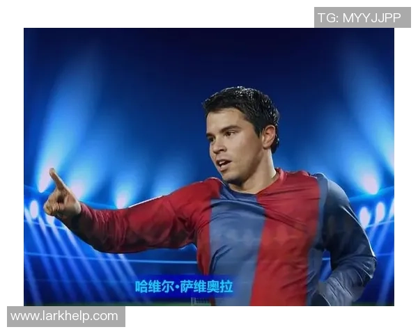 冬眠球星足球全景解读从沉睡到爆发的赛场传奇与未来展望