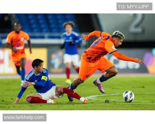 国外球星热议中国足球现状与未来发展潜力