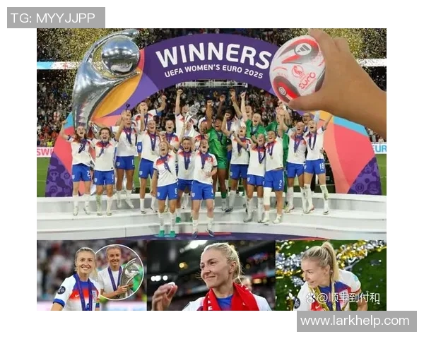 女足球星签字仪式引领新时代女性体育风潮 球场内外风采尽显