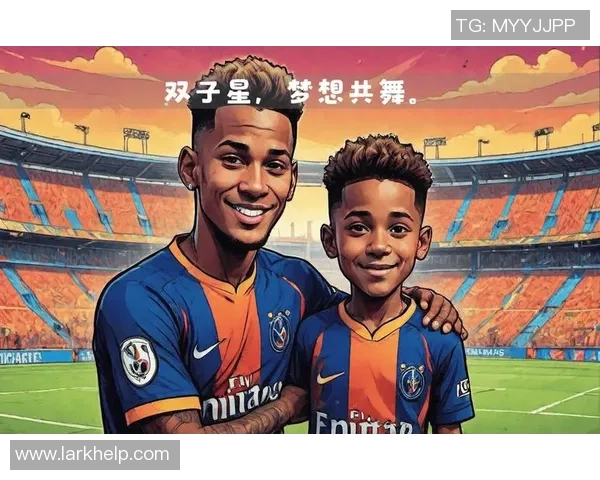 托尼足球天才:从青涩少年到世界级球星的荣耀之路 托尼足球天才:从青涩少年到世界级球星的荣耀之路