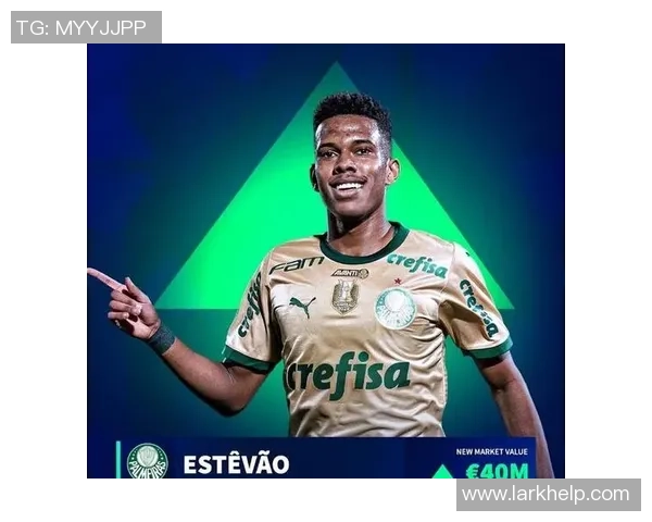 巴西足球现役明星球员崛起分析与未来发展展望