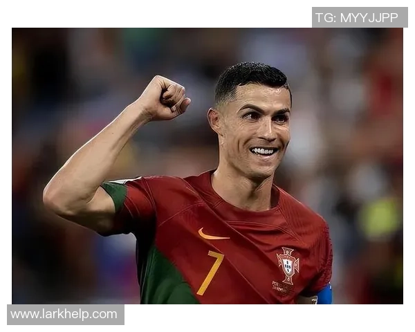 法国足球巨星排名揭晓 盘点现役球员实力与成就 法国足球巨星排名揭晓 盘点现役球员实力与成就