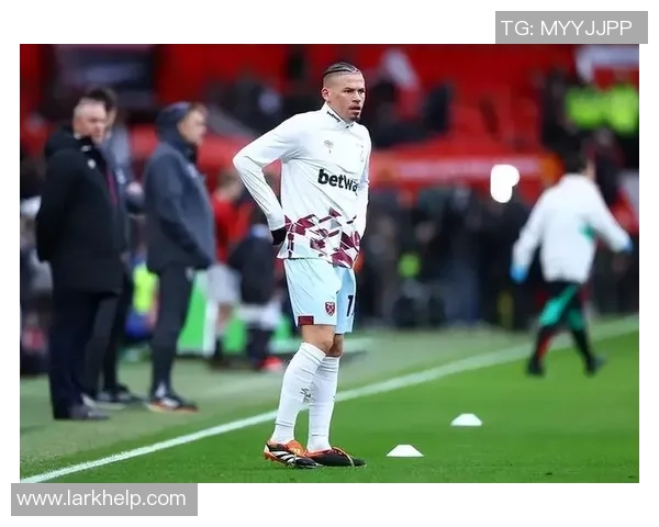 英国足球巨星盘点 谁是英格兰足坛的顶级球员 英国足球巨星盘点 谁是英格兰足坛的顶级球员