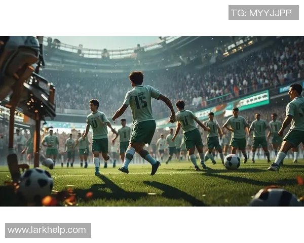 超清球星照片壁纸合集展示绿茵赛场激情瞬间珍藏必备 超清球星照片壁纸合集展示绿茵赛场激情瞬间珍藏必备