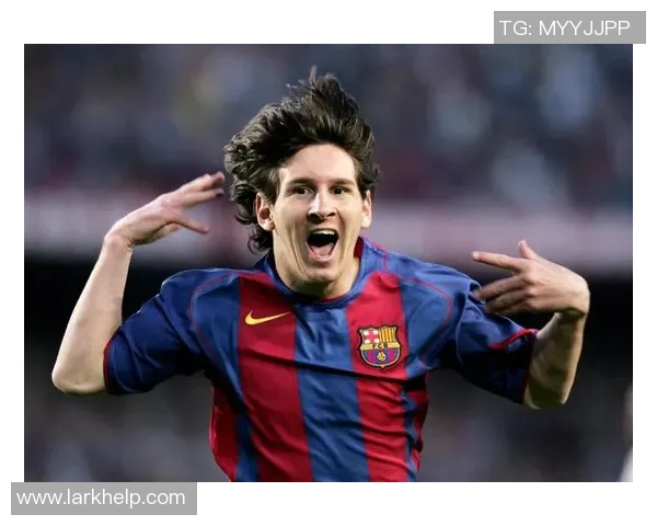 足球传奇:从贝利到梅西 揭秘历史伟大球星的崛起与辉煌 足球传奇:从贝利到梅西 揭秘历史伟大球星的崛起与辉煌