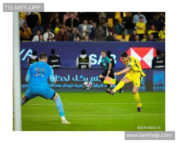 足球巨星为何选择无子女生活 探究背后的个人与职业抉择