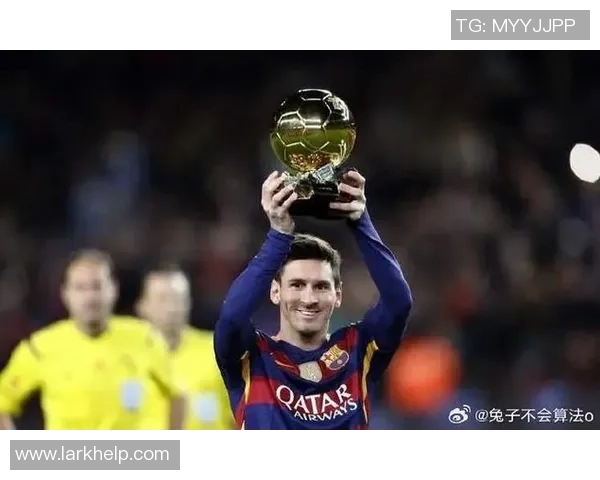 足球巨星的成就与影响力分析:从球场到社会的多重角色与贡献 足球巨星的成就与影响力分析:从球场到社会的多重角色与贡献