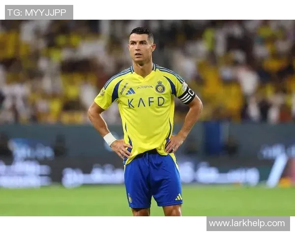 2025年全球足坛最具影响力球星盘点及未来前景分析 2025年全球足坛最具影响力球星盘点及未来前景分析