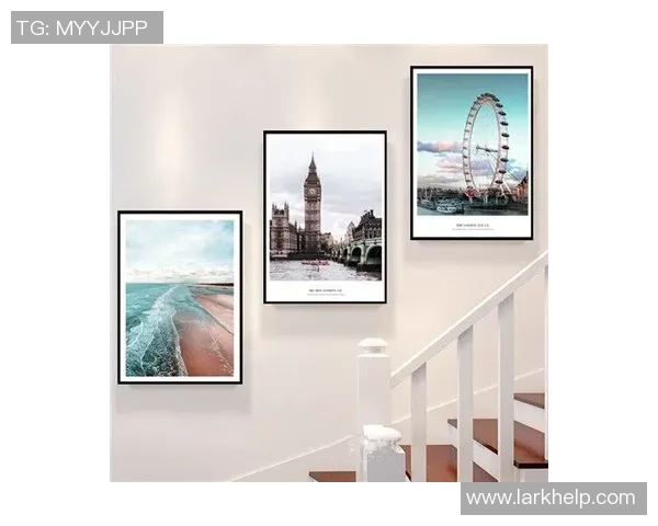 足球球星相框装裱价格解析不同款式与材质如何影响费用 足球球星相框装裱价格解析不同款式与材质如何影响费用