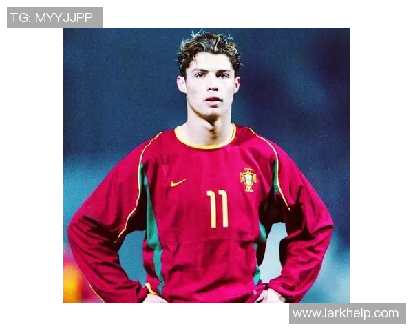 全球五大最帅足球球星盘点 足球场上不仅有技术还有颜值争锋 全球五大最帅足球球星盘点 足球场上不仅有技术还有颜值争锋