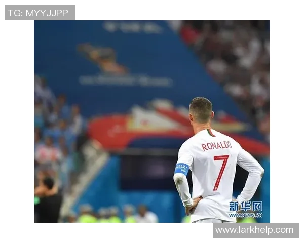 全球足球巨星排名榜揭晓 谁才是当今世界足坛的真正王者