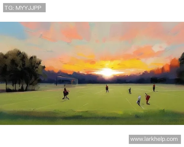 创意足球星蜡烛点亮绿茵激情为球迷带来独特浪漫体验