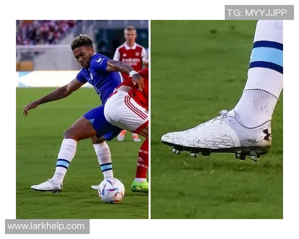 哪些足球明星频繁穿着不同款足球鞋 展现个人风格与赞助商关系 哪些足球明星频繁穿着不同款足球鞋 展现个人风格与赞助商关系