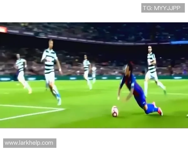 如何有效遏制足球场上球星假摔现象提升比赛公平性与观赏性 如何有效遏制足球场上球星假摔现象提升比赛公平性与观赏性