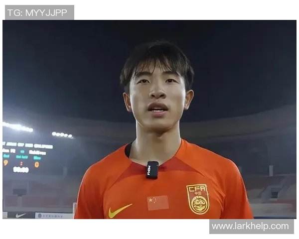 河南足球崛起新星探索:本土球员如何在国内外赛场闪耀 河南足球崛起新星探索:本土球员如何在国内外赛场闪耀