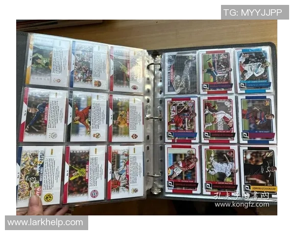 球星卡拆卡足球市场价格分析及热门卡片价值评估 球星卡拆卡足球市场价格分析及热门卡片价值评估