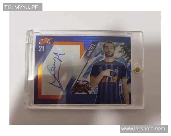 聚焦球星卡收藏文化解读足球海豚现象与潮流发展趋势 聚焦球星卡收藏文化解读足球海豚现象与潮流发展趋势