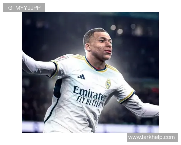 看足球球星精彩瞬间照片免费下载与最新球员资料一网打尽 看足球球星精彩瞬间照片免费下载与最新球员资料一网打尽