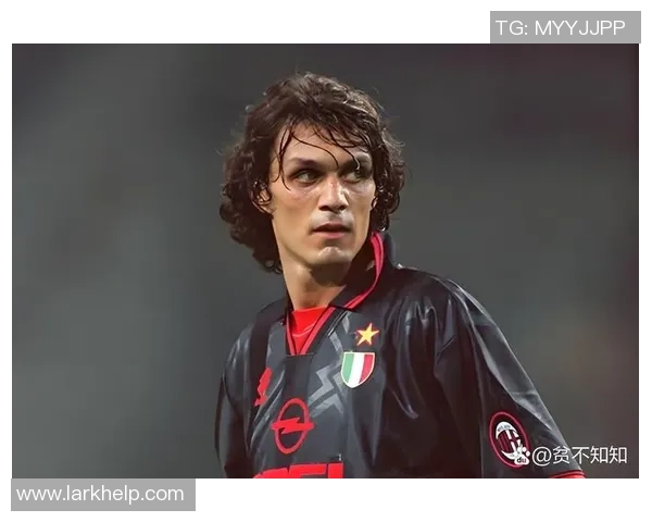 足坛后腰十大传奇球星盘点谁是最具影响力的中场指挥官