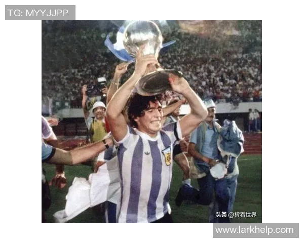 阿根廷足球历史十大传奇球星回顾及其辉煌成就解析