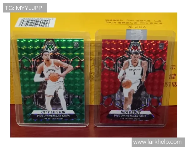 五块足球球星卡的市场价值及投资潜力分析 五块足球球星卡的市场价值及投资潜力分析