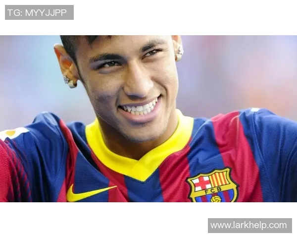 可爱足球球星壁纸合集:让你的屏幕充满活力与魅力 可爱足球球星壁纸合集:让你的屏幕充满活力与魅力