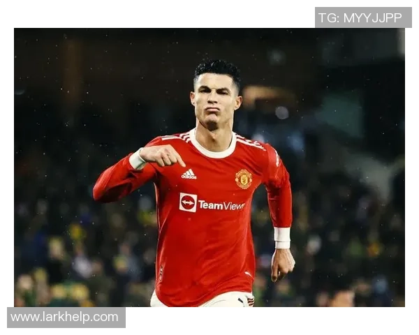 如何保存和管理足球球星的高清图片资源提高收藏价值和实用性 如何保存和管理足球球星的高清图片资源提高收藏价值和实用性