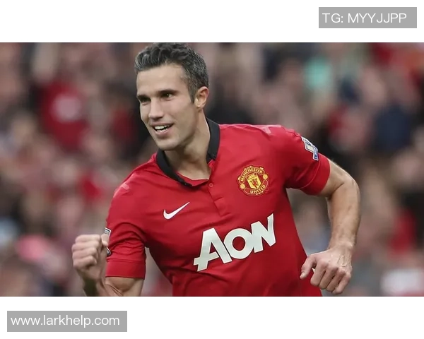 最感人的足球球星是谁 他们的故事如何深深打动了无数球迷的心 最感人的足球球星是谁 他们的故事如何深深打动了无数球迷的心