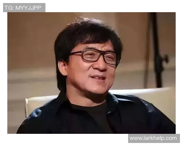 成龙与足球巨星亲密接触 揭秘两大领域巨头的跨界互动与友谊 成龙与足球巨星亲密接触 揭秘两大领域巨头的跨界互动与友谊