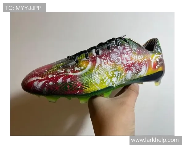 球星能否自选购买足球鞋并非唯一选择品牌赞助对其影响分析 球星能否自选购买足球鞋并非唯一选择品牌赞助对其影响分析