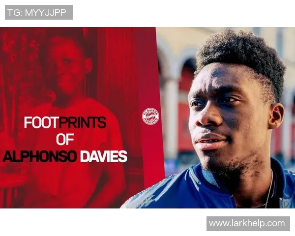 清远足球崛起之星是谁 他在足坛的辉煌成就与影响力分析