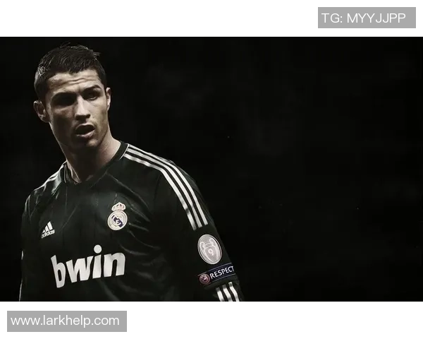 足球巨星酷炫壁纸与图文素材合集呈现炫目视觉震撼效果 足球巨星酷炫壁纸与图文素材合集呈现炫目视觉震撼效果