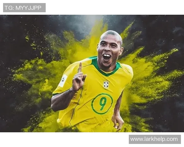 足球界三号球星盘点:历史与现役球员的经典传承与影响 足球界三号球星盘点:历史与现役球员的经典传承与影响