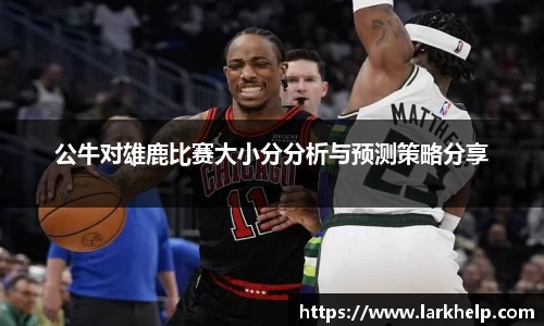 乐发Vll官网