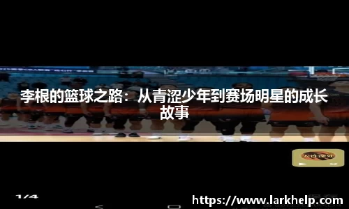 乐发Vll官网